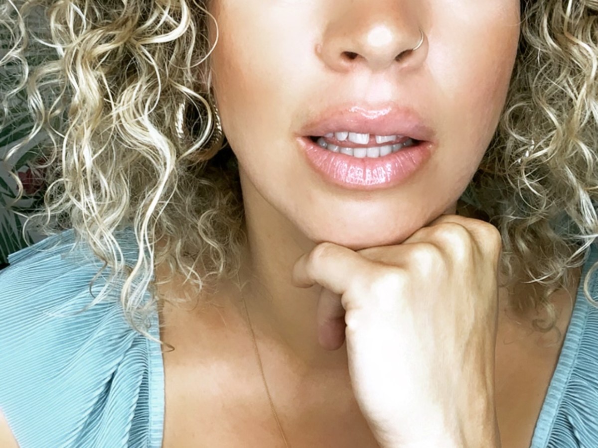 With Gemma Wheatcroft